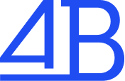 4B