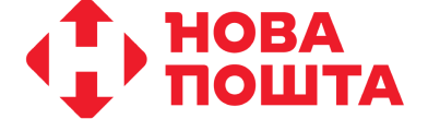 Нова пошта