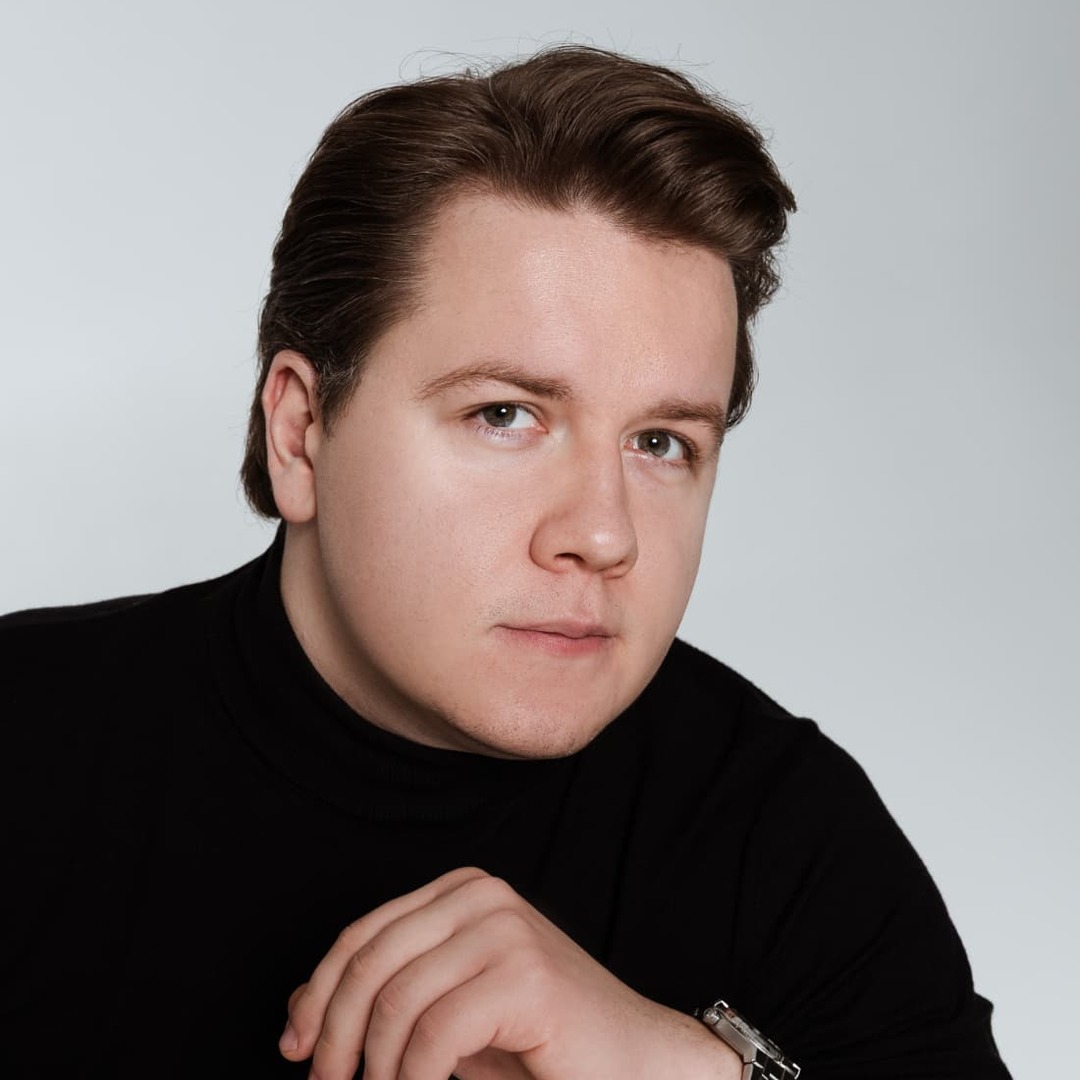 Петро Лишак