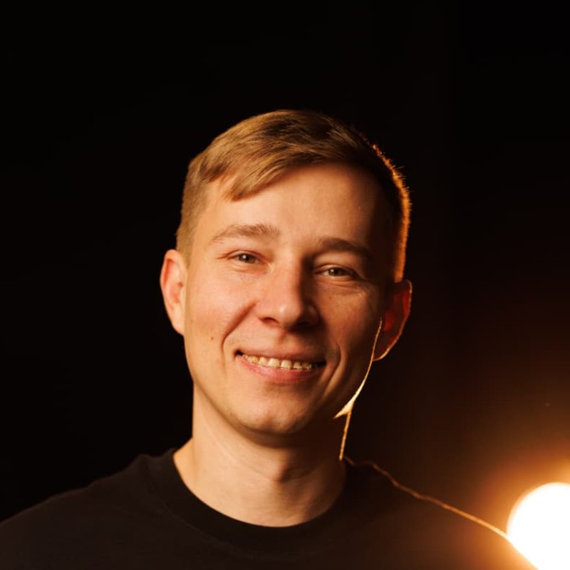 Сергій Ткаченко